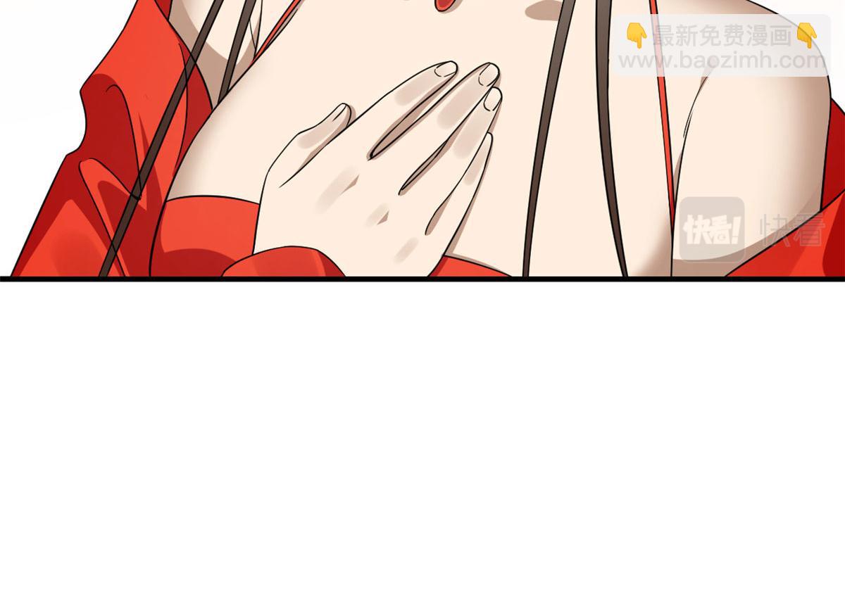 35799