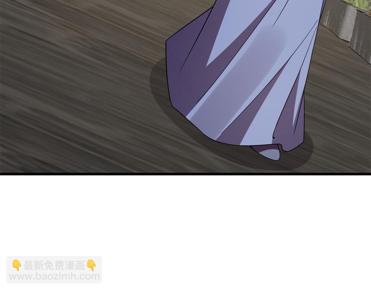 358104