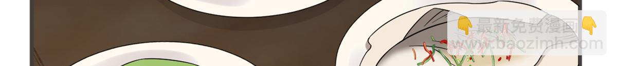 358114