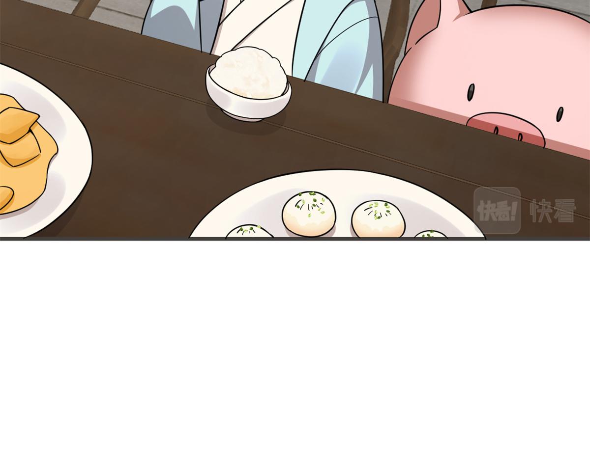 358118