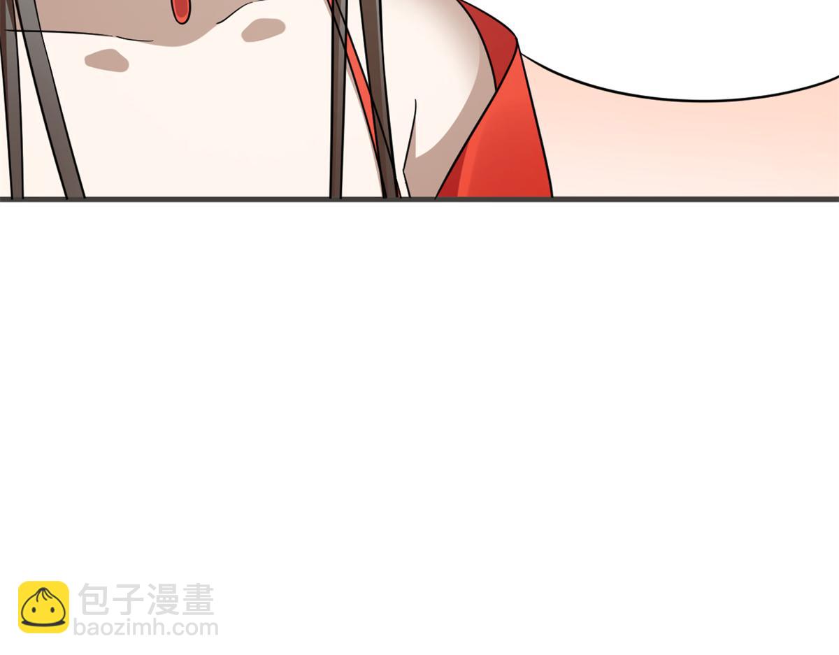358125
