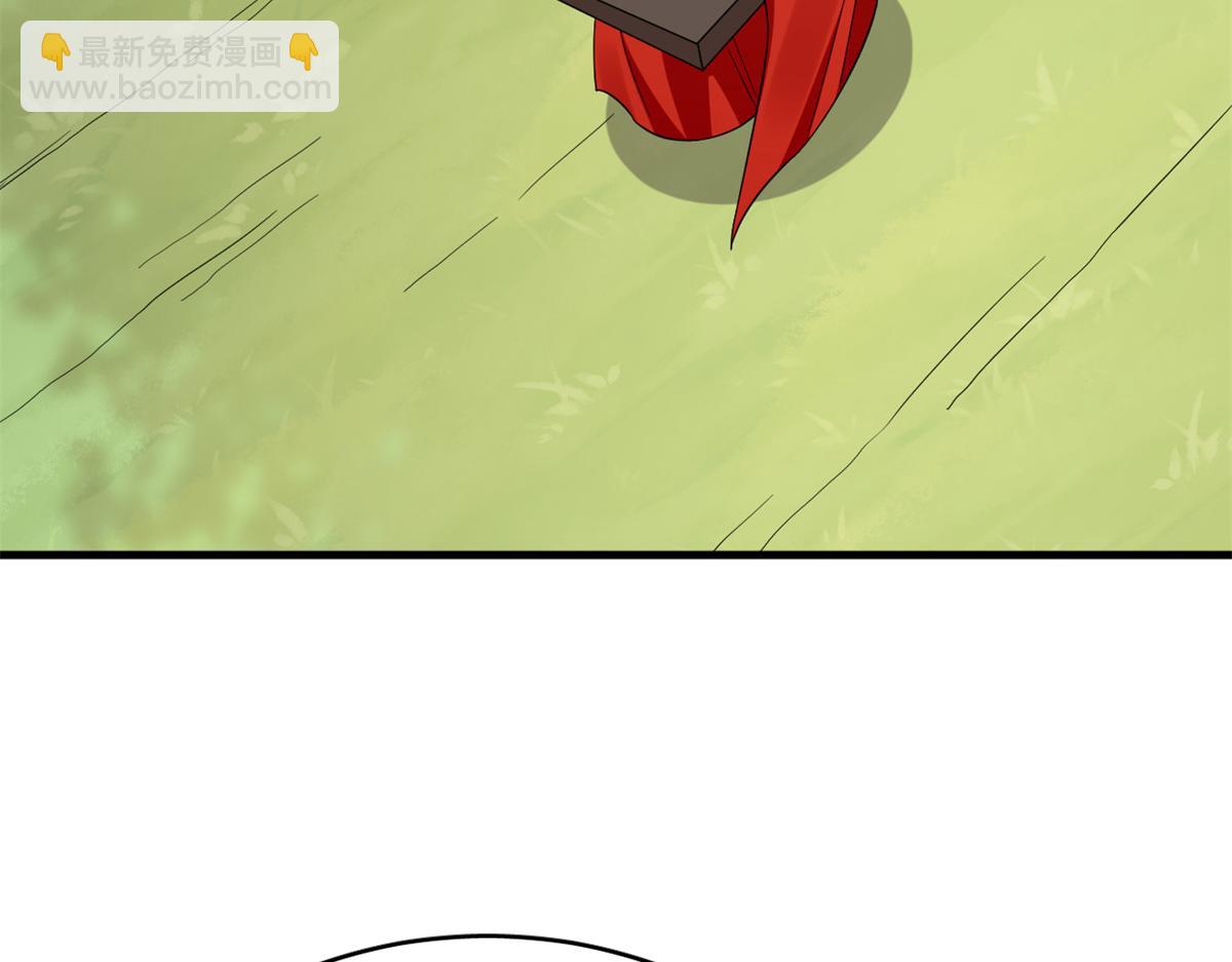 35815