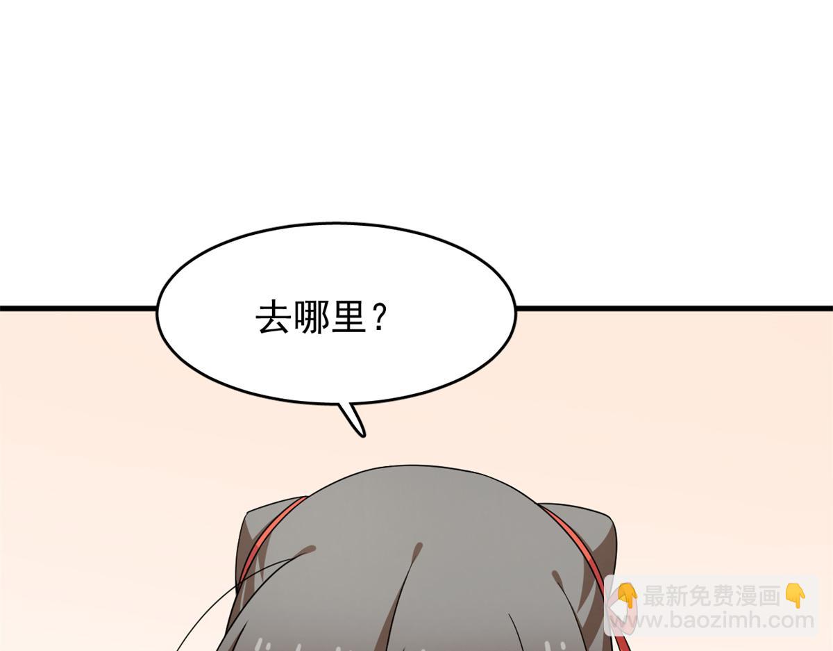 35820