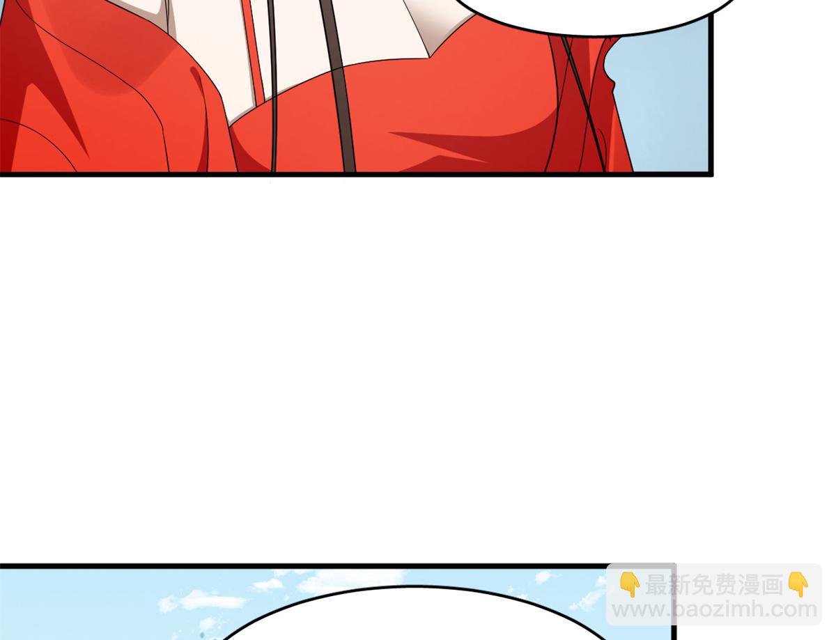 35844