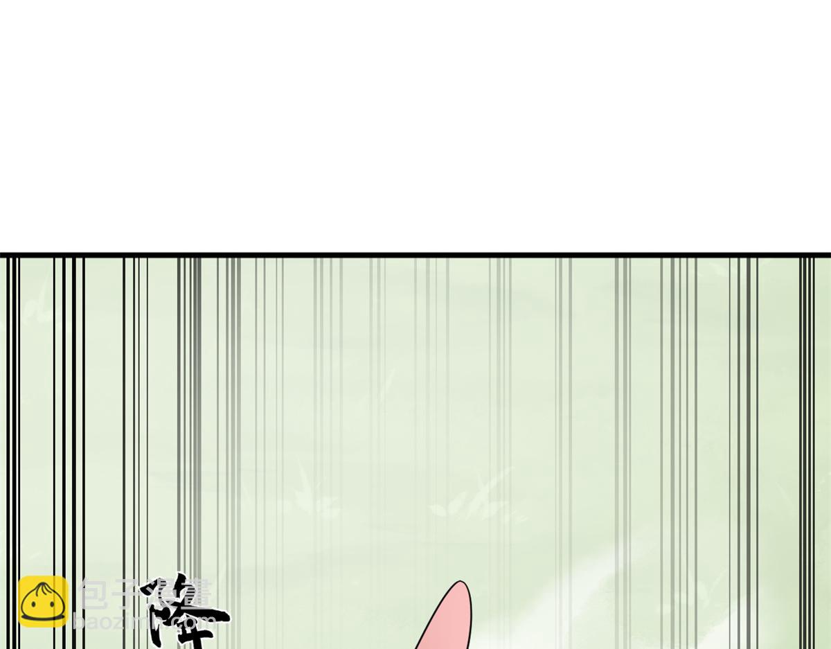 35851