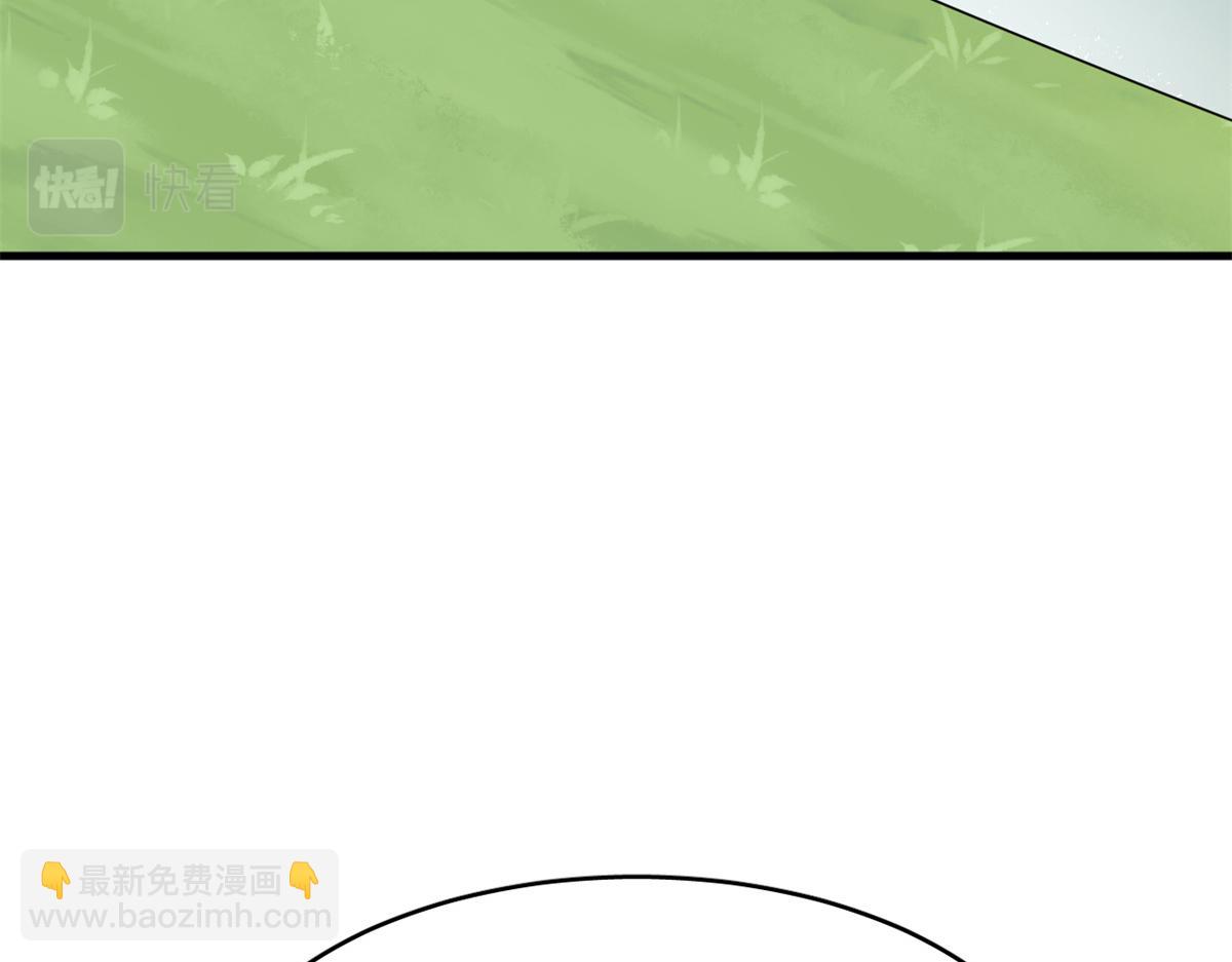 35864