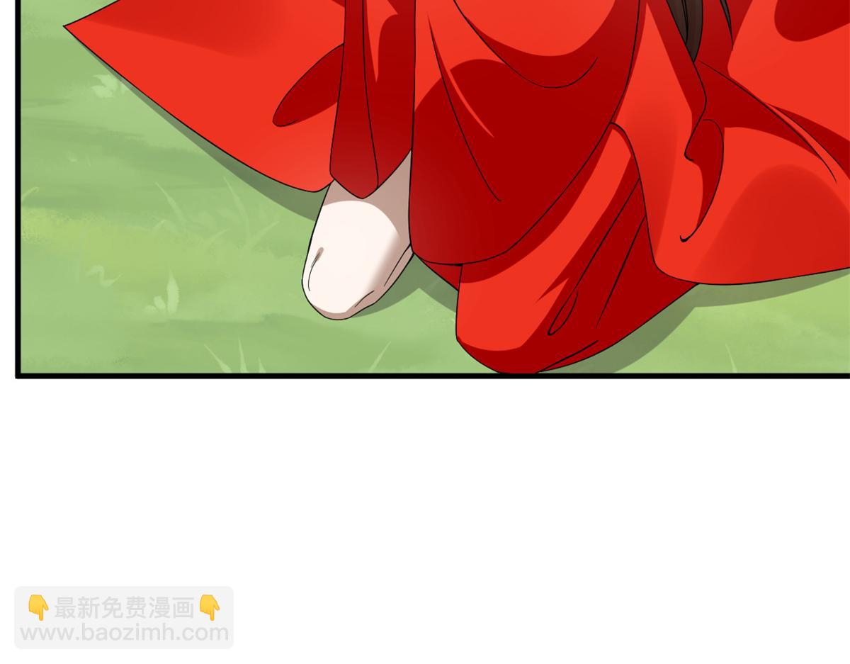 35867