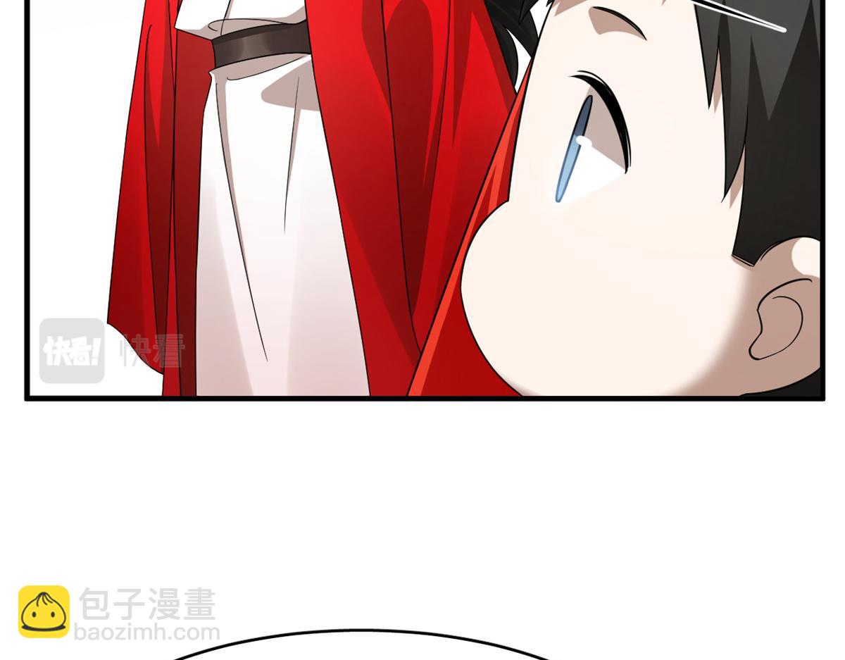 35879