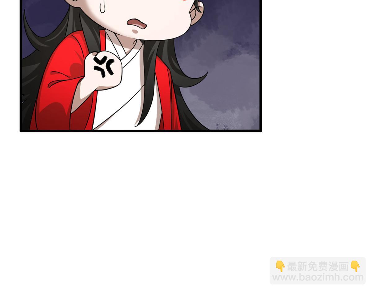 35884
