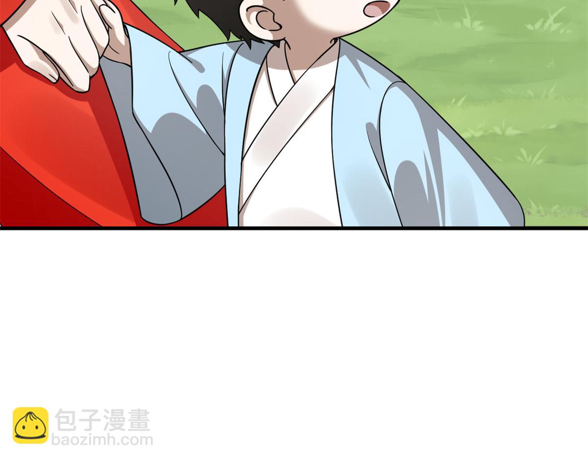 35891