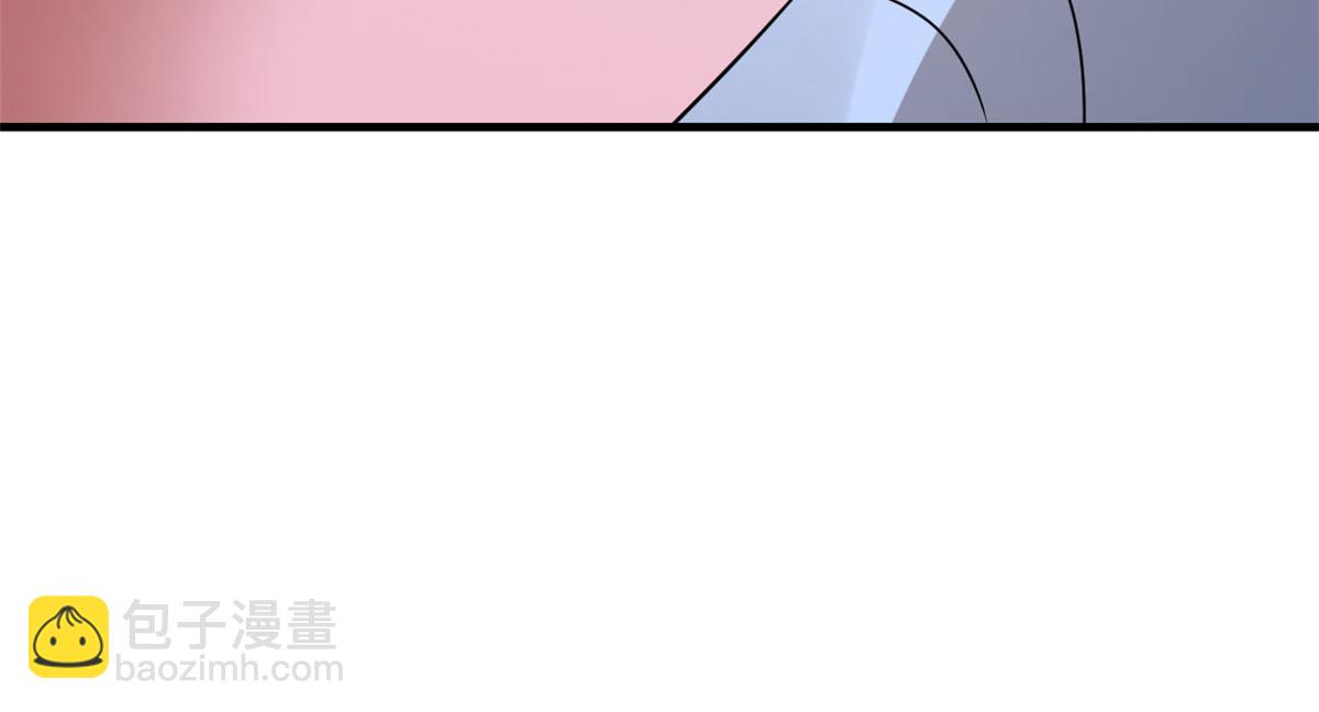 360113
