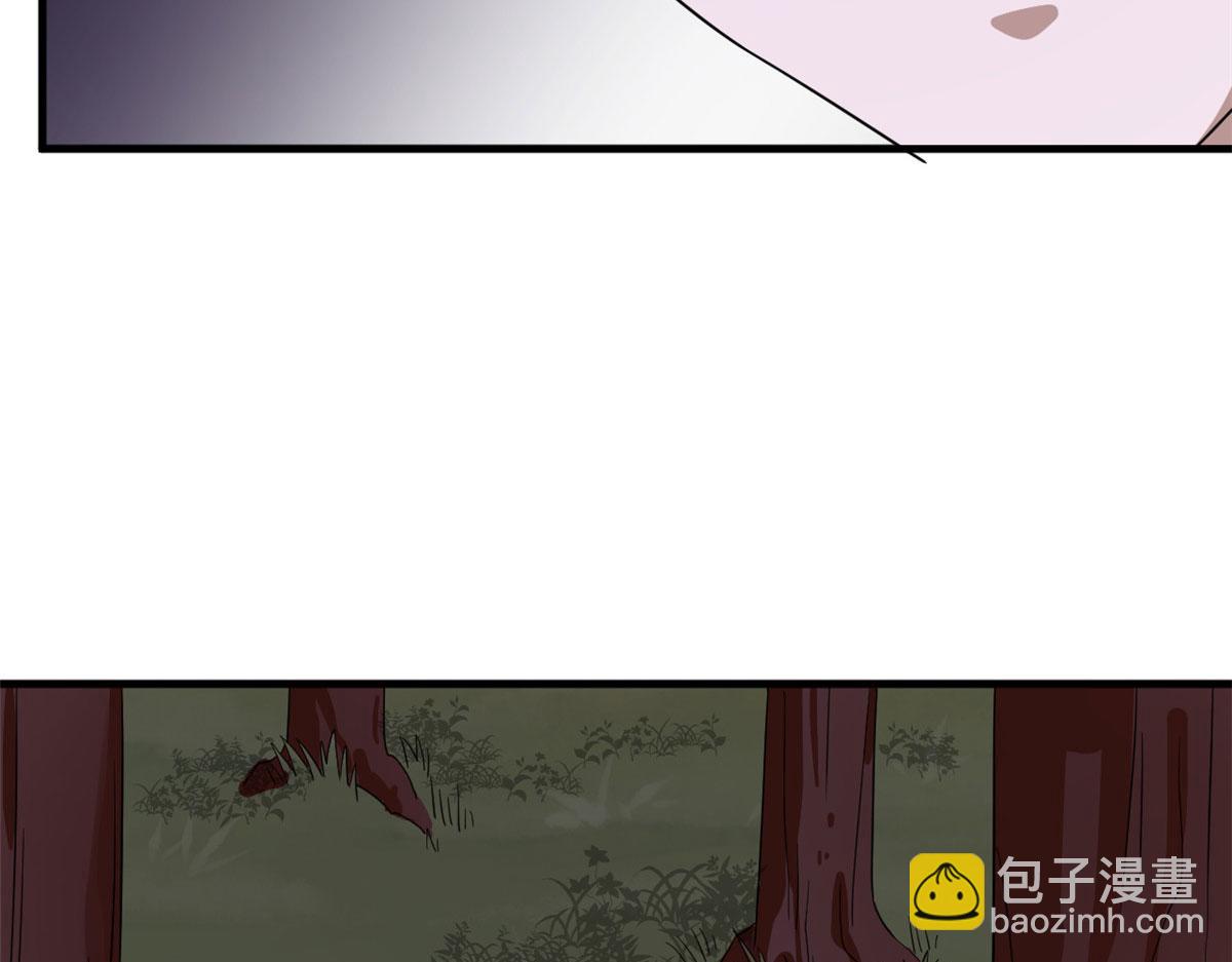 36023