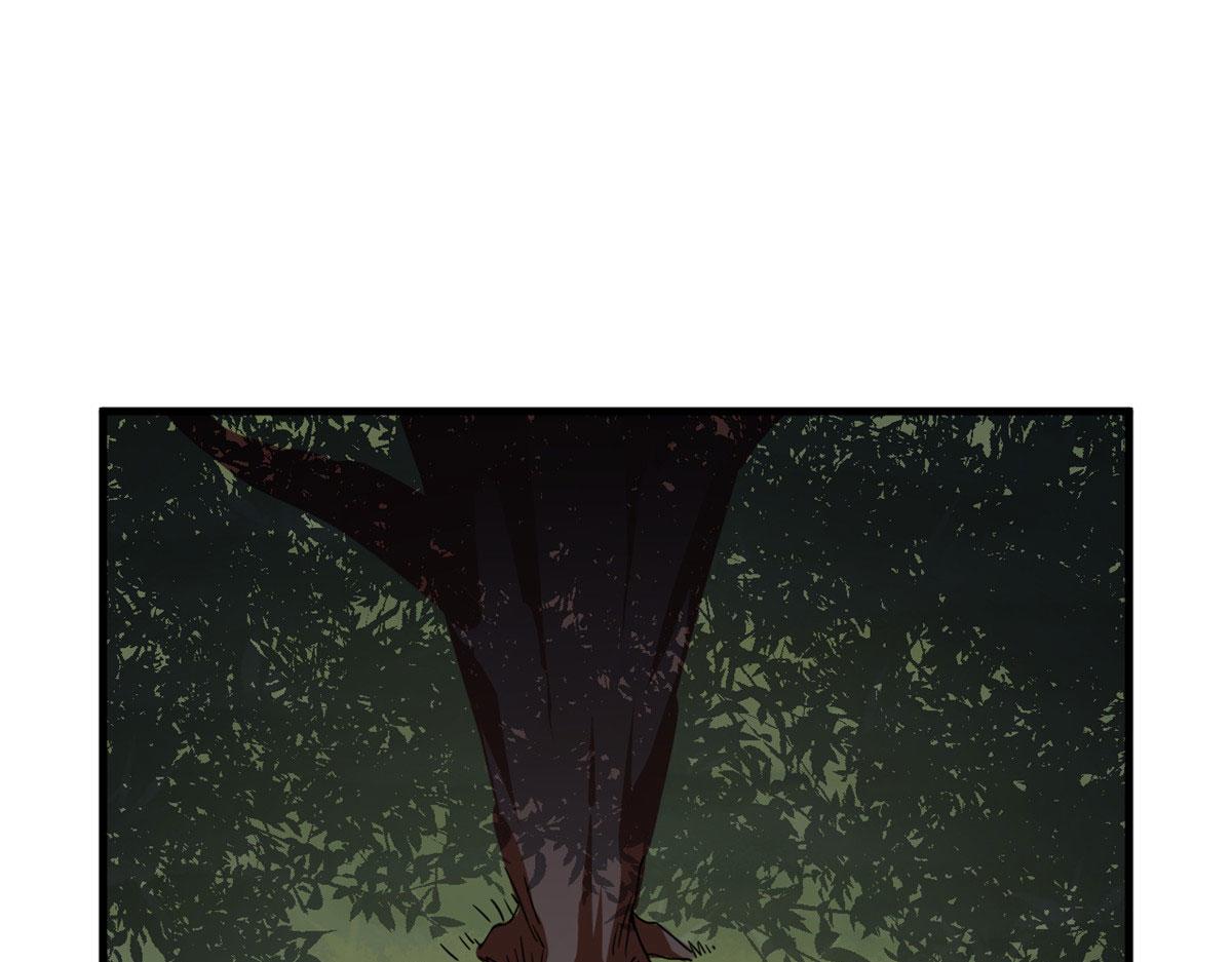 36037