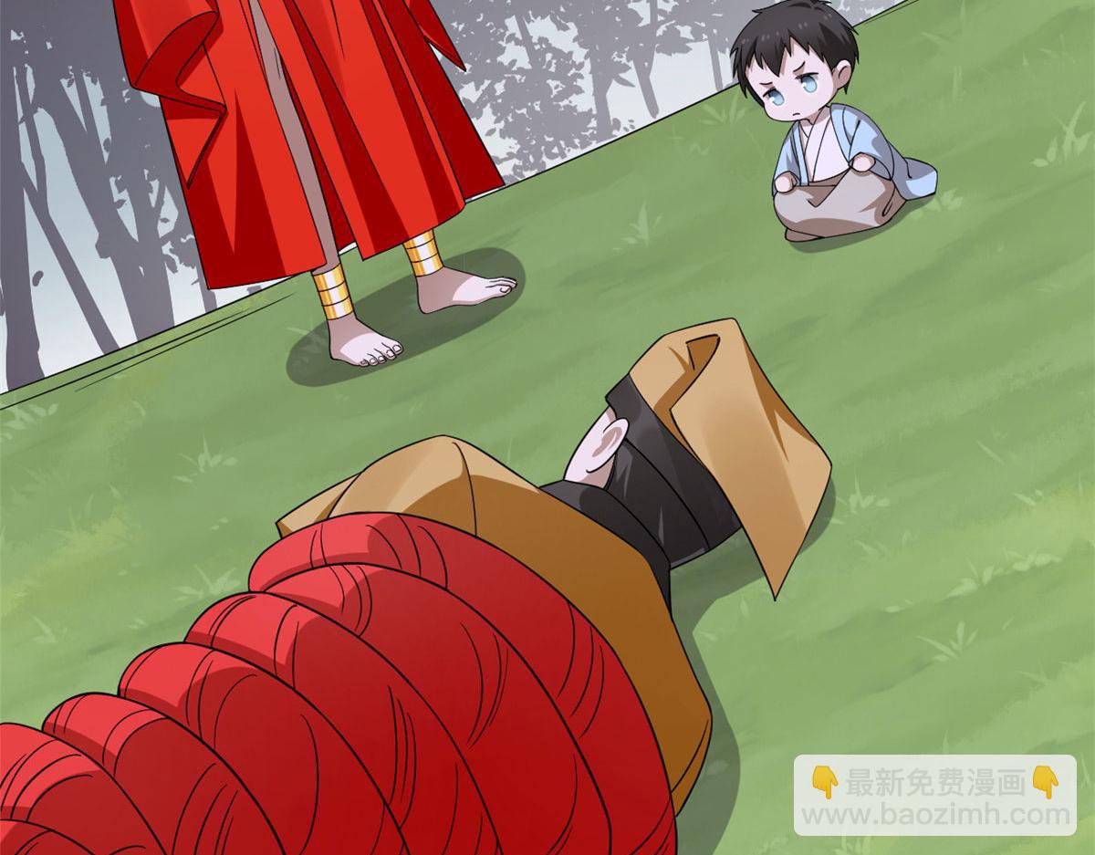 36051