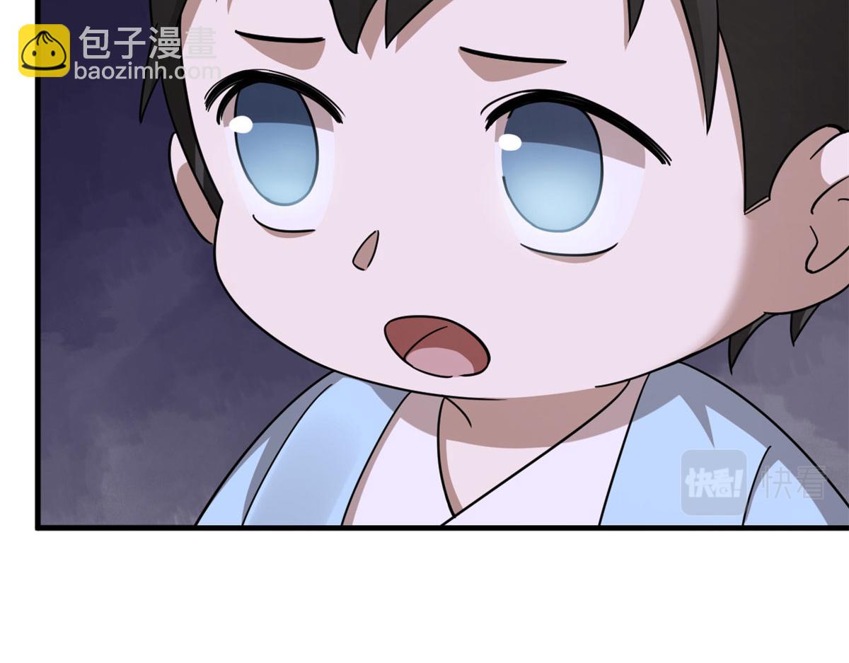 36054