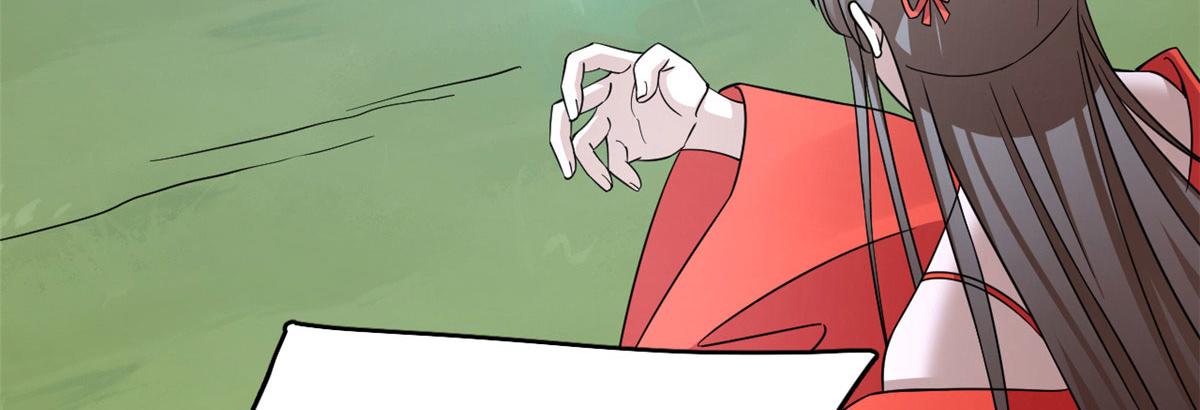 36058