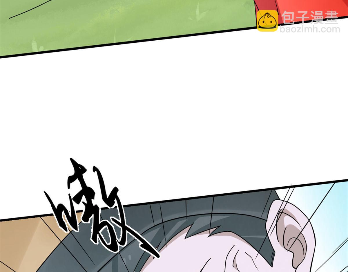 36060