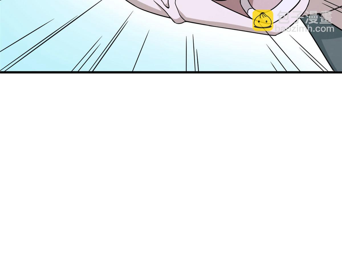 36062