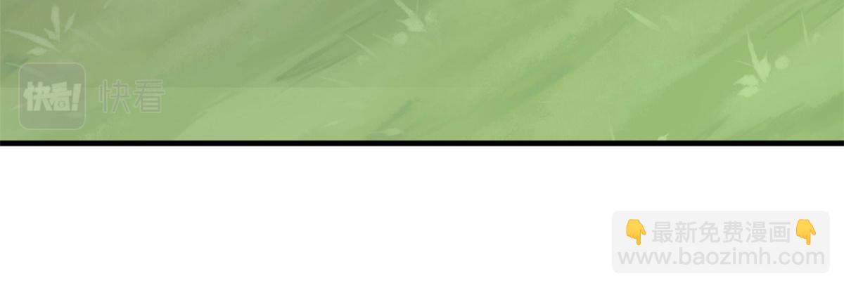 36073