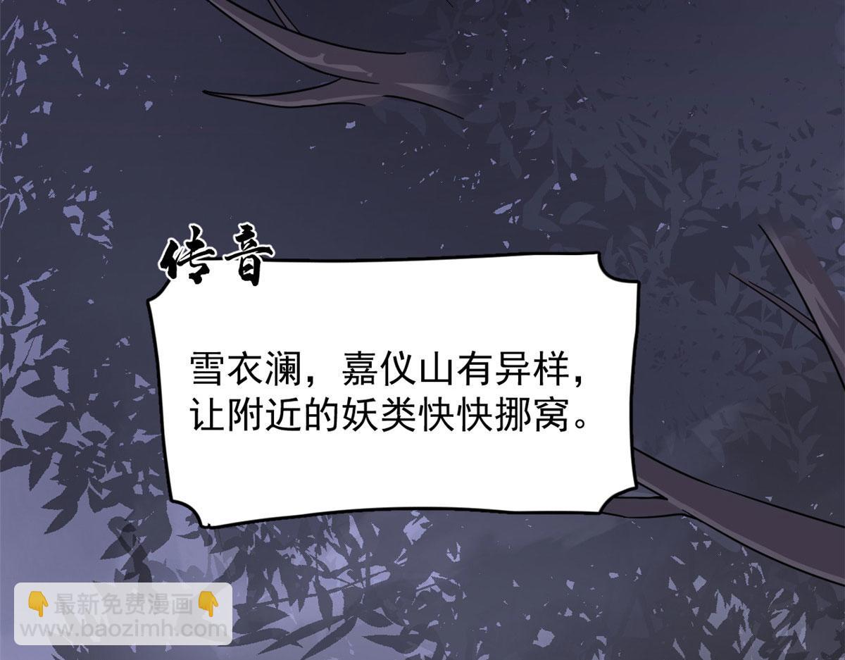 36080