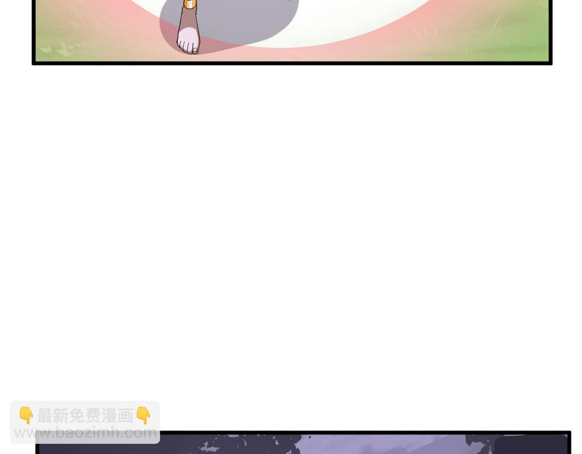 36087