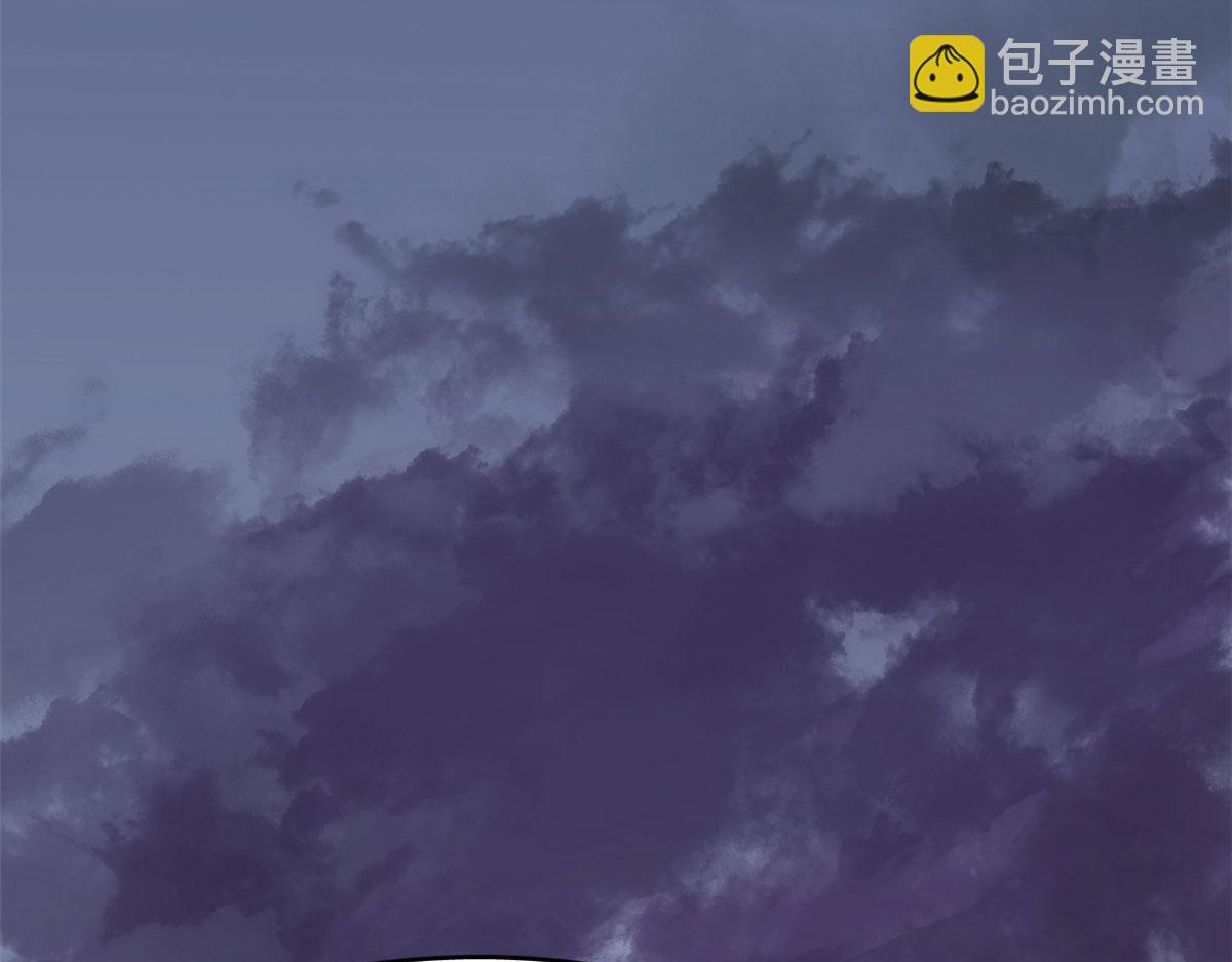 36092