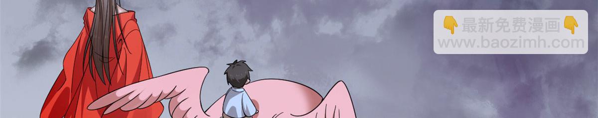 36094