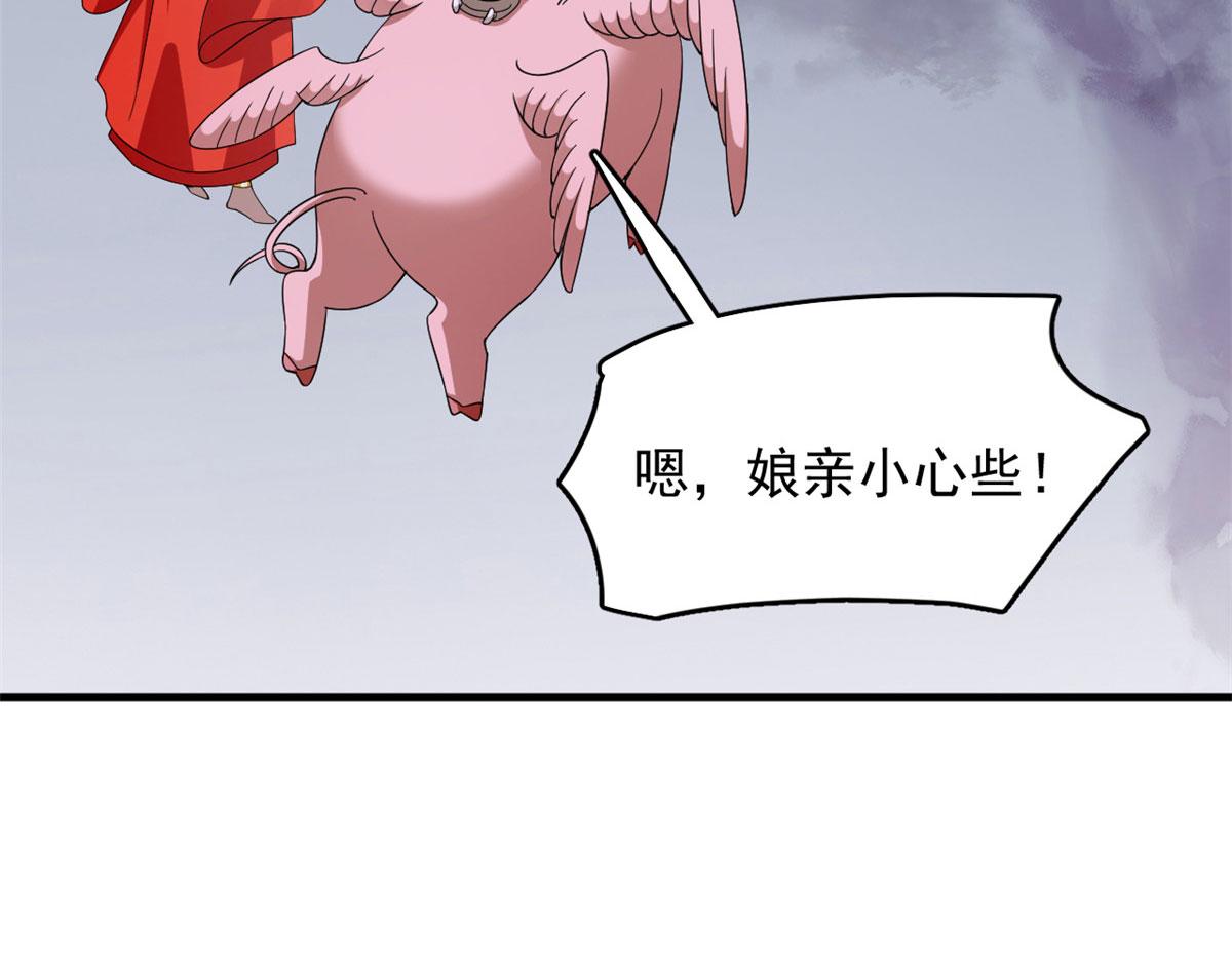 36095
