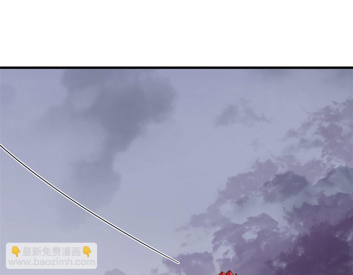 36096