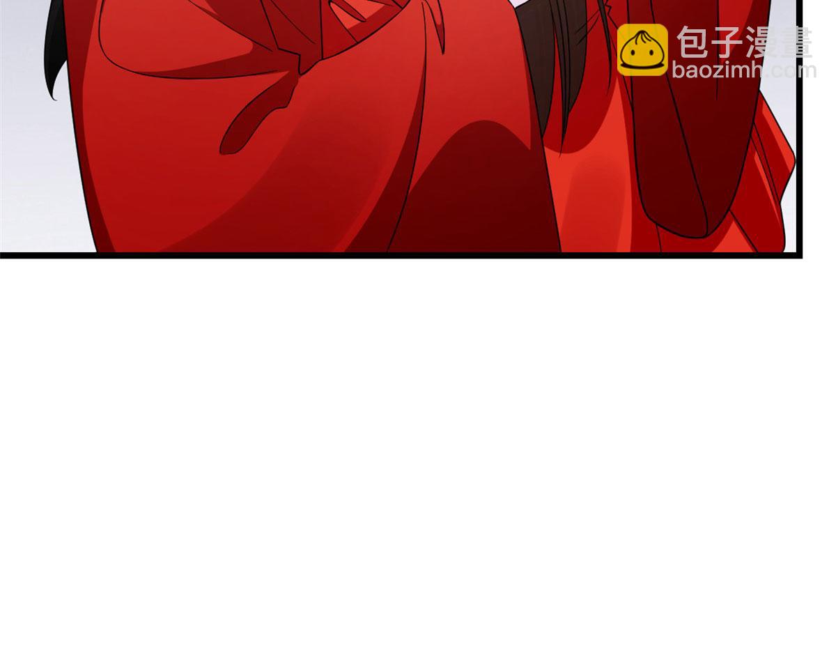 361124