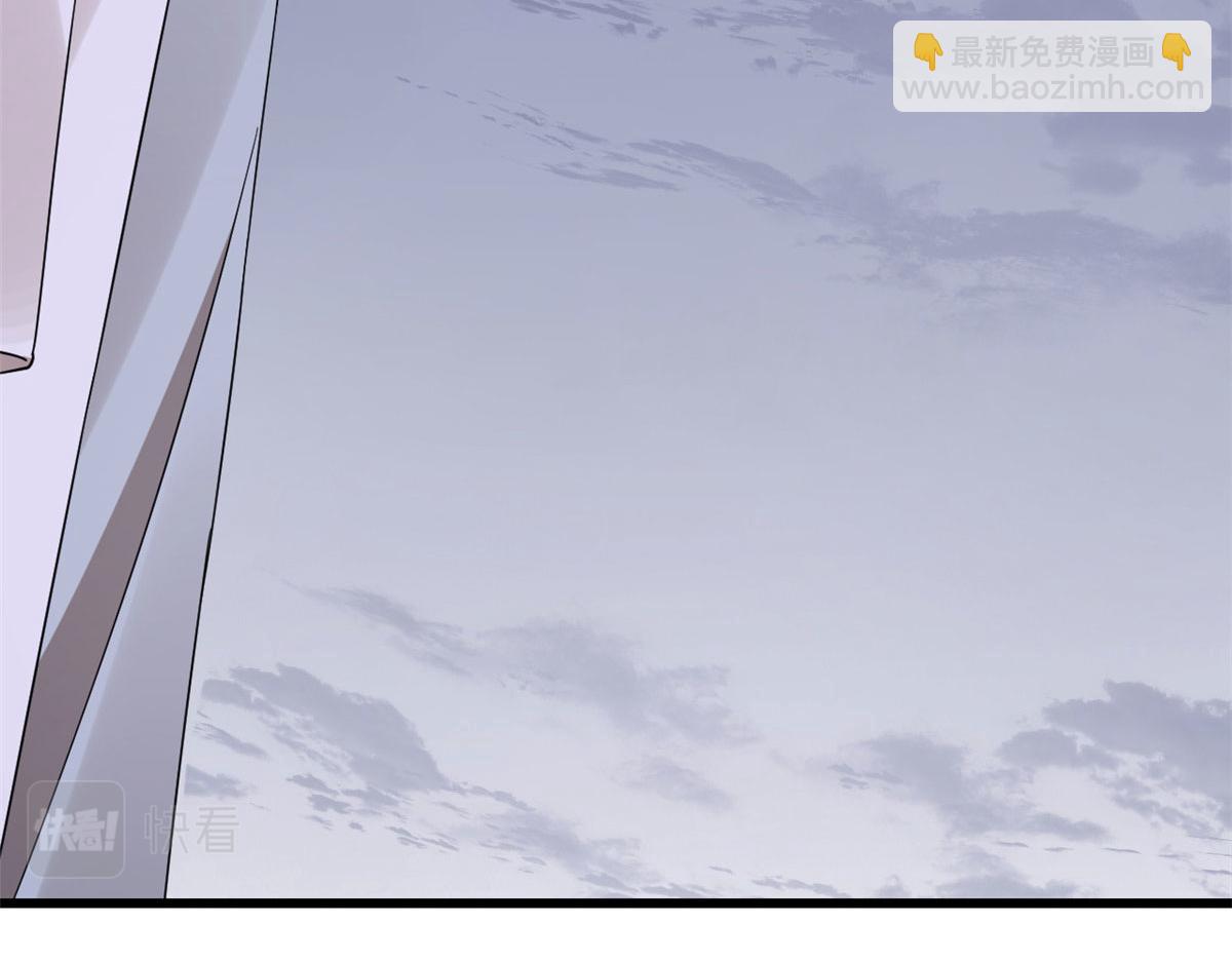 361128