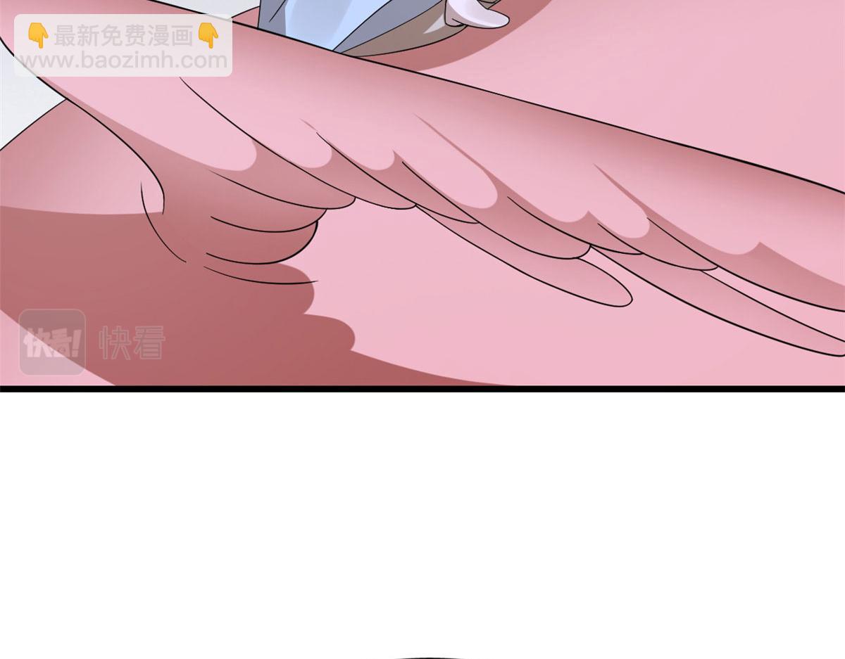36118
