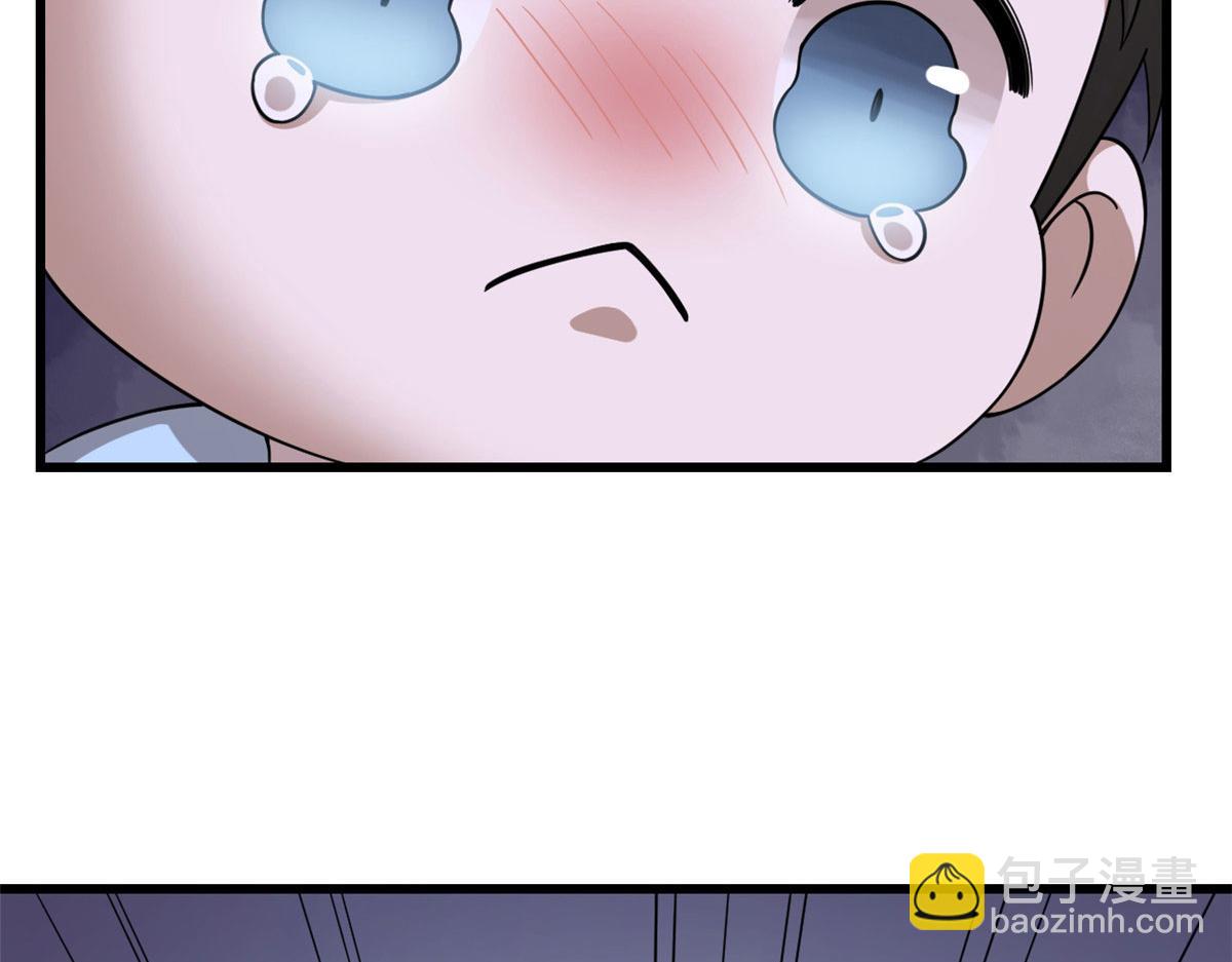 36127