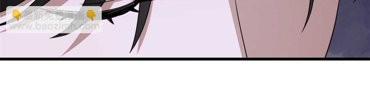 36146