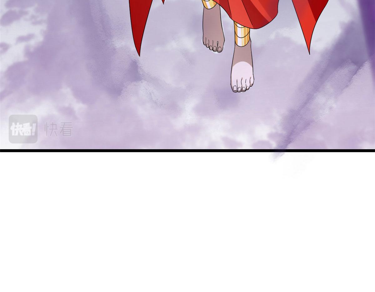 36163