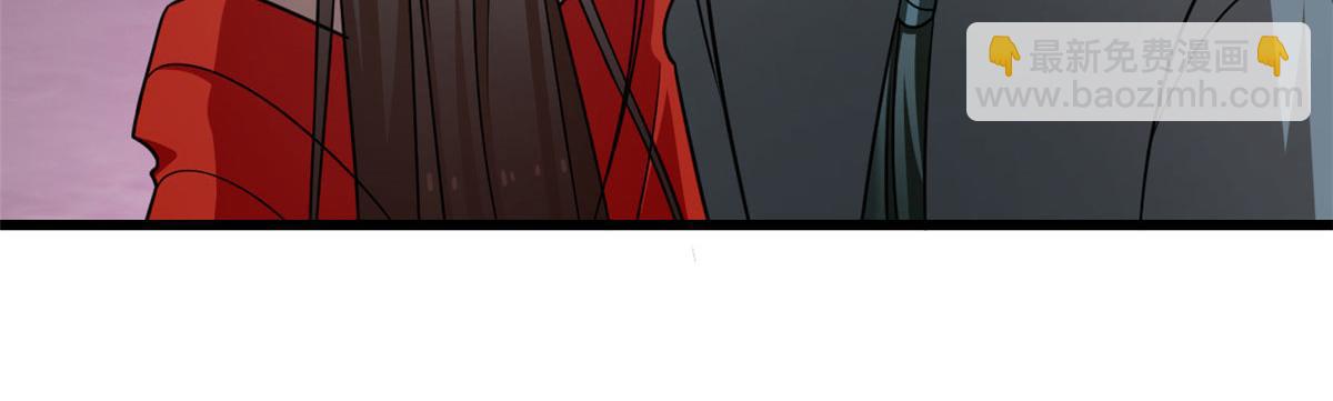 363117