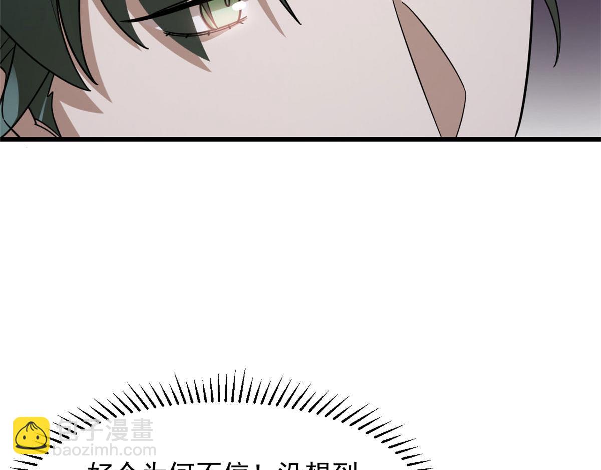 363122