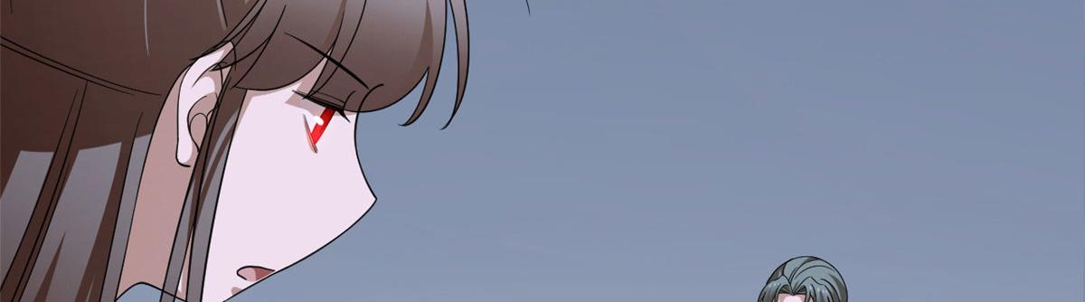 36313