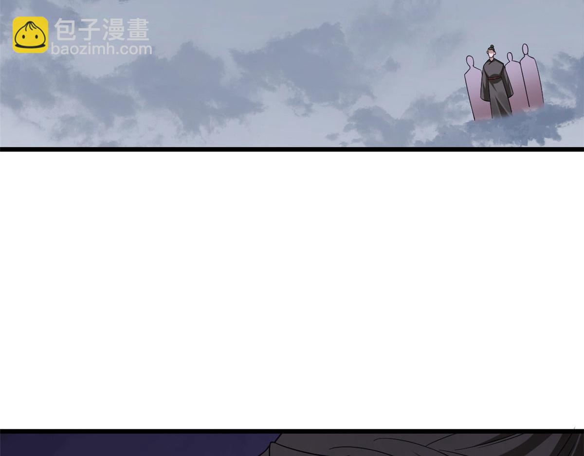 36333