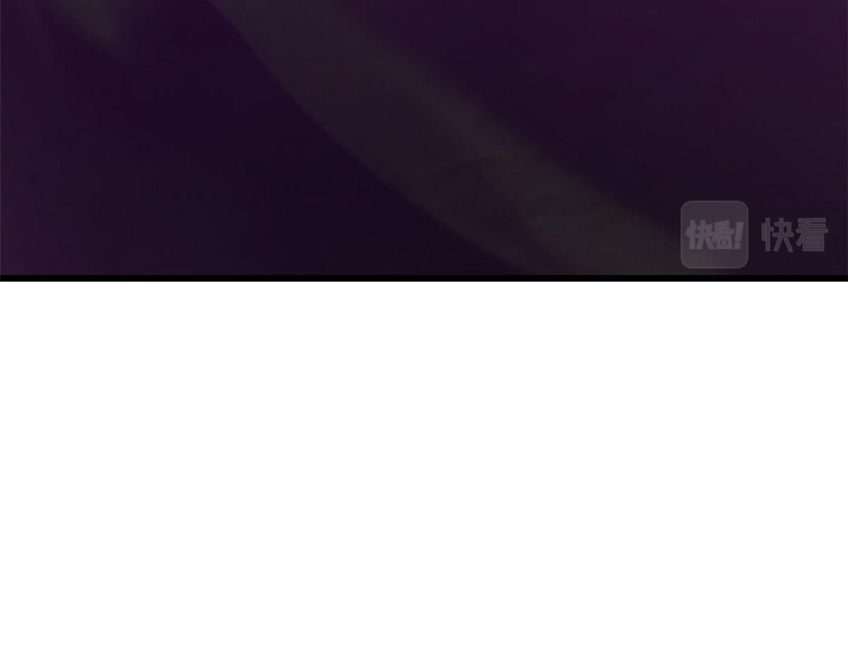 36345
