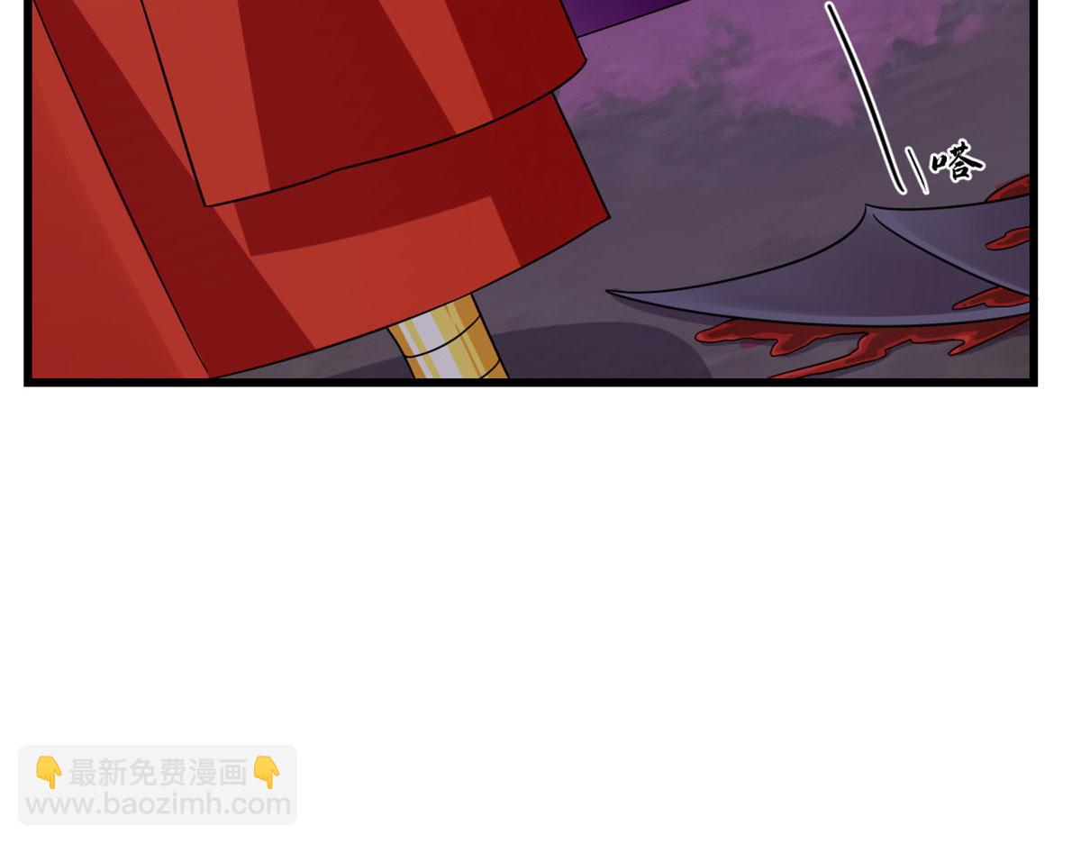 36372