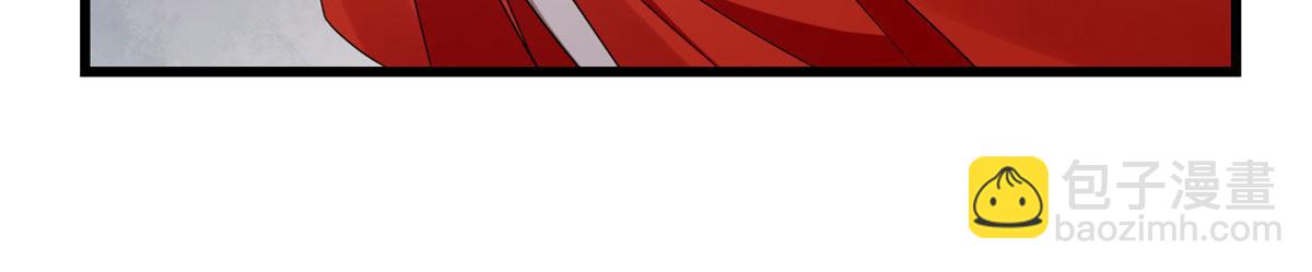 36386
