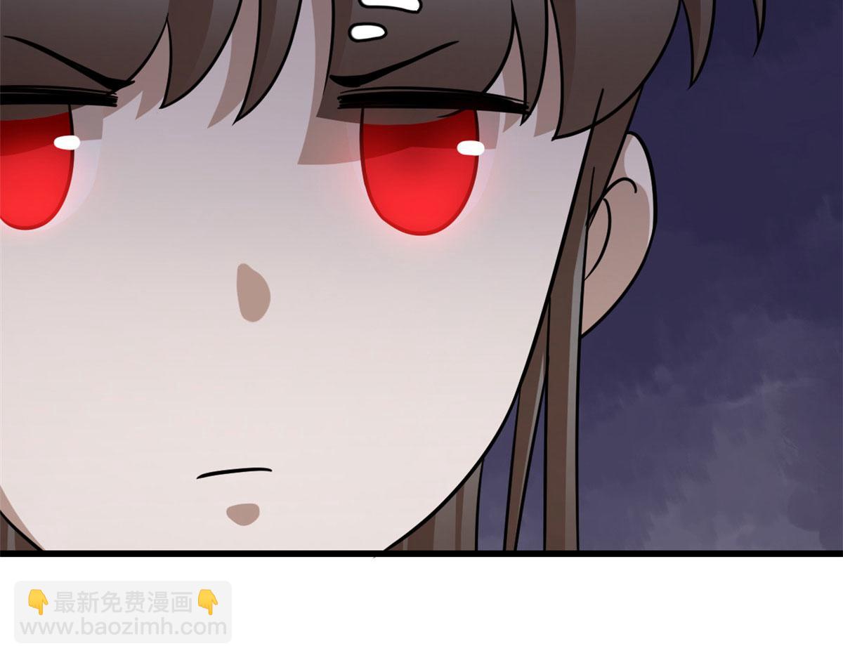 364109