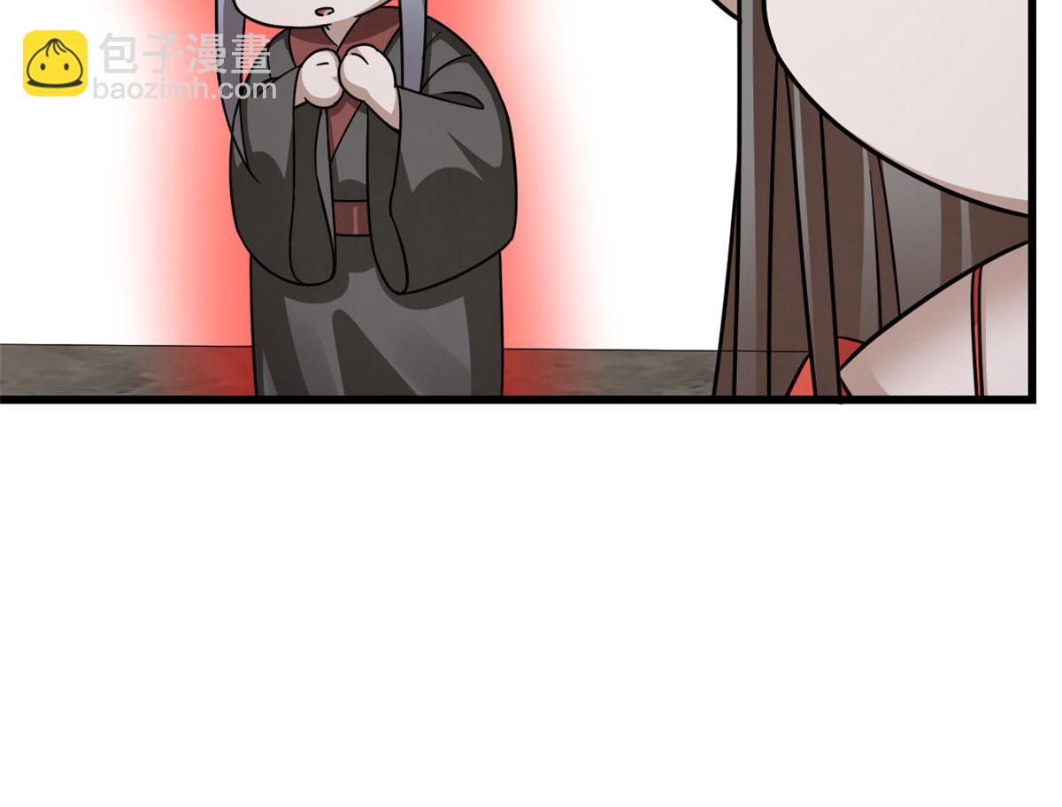 364115
