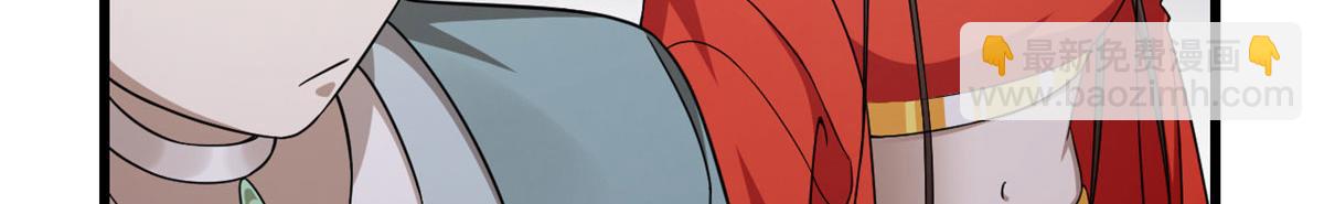 36413