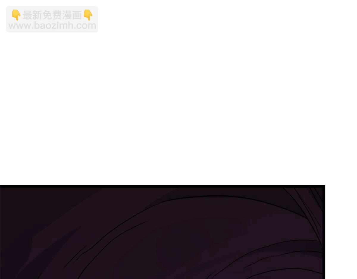 36417