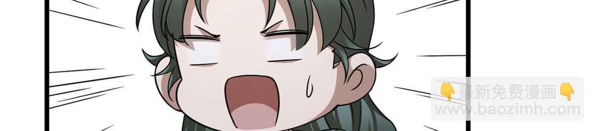 36425