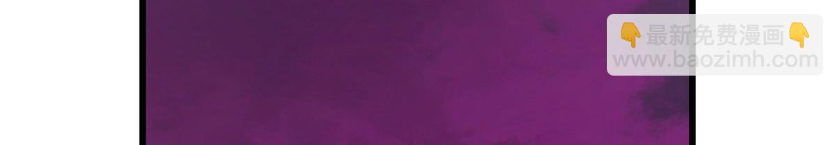 3644
