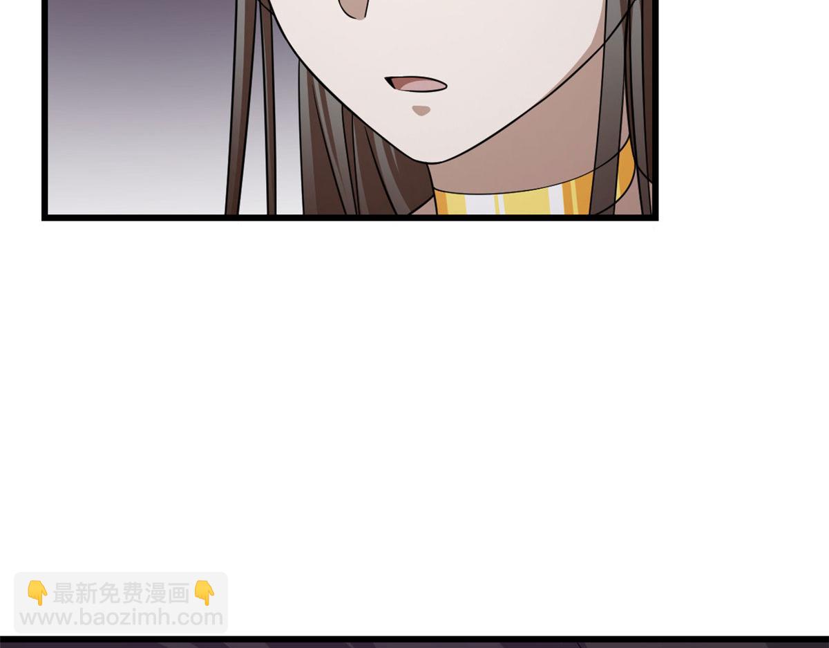 36455