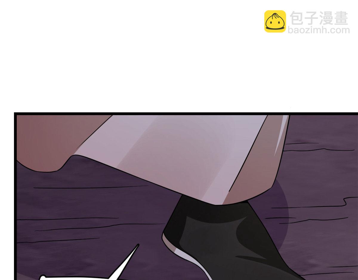 36460